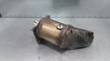 Catalyseurs Opel INSIGNIA
