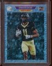 2024 Leaf Pro Set Metal Donavon Greene Rc (12/20)