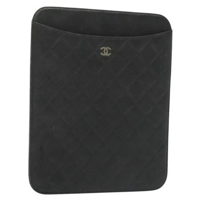 CHANEL Tablet and eBook Cases, Covers/Keyboard Folios for sale - eBay