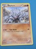 Rhyhorn 74/160 XY Primal Clash Pokemon Regular Common MP