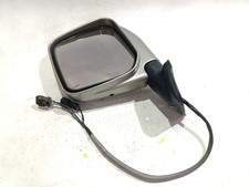 Retroviseur gauche (ou coque) Hyundai GALLOPER