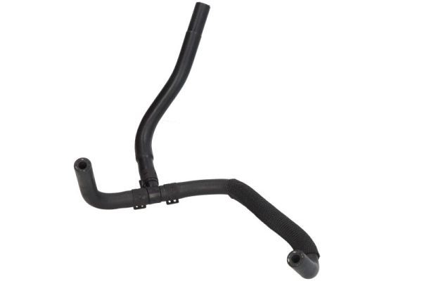 THERMOTEC DWW027TT Radiator Hose for VW