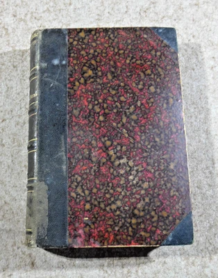 Dienerin Gottes Mutter Magdalena Sophia Barat Heilige Religion Legende - Bild 1 von 4