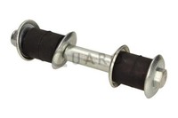 Quaro QS5637/HQ Stange/Strebe Stabilisator FüR Mitsubishi