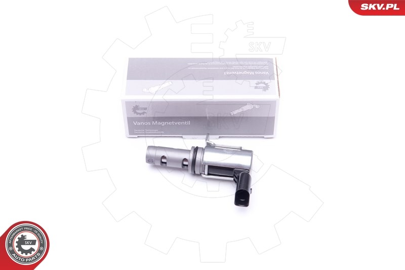 Fits SKV GERMANY 39SKV052 VARIABLE VALVE VALVE 39SKV052   ⭐UK Stock⭐