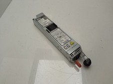 Dell PowerEdge R320 350W Server Power Supply Unit 09WR03 9WR03