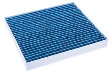 Denckermann Filter, Innenraumluft M110958A für HYUNDAI KIA