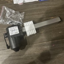 Limoss 451011 Motor Linear Actuator MD140-02-L1-157-204 for Recliner Lift Chair