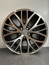 Mini JCW Alloy Wheel 18 X 7J 6858705