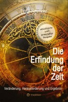 Die Erfindung Der Zeit Lutz Spilker