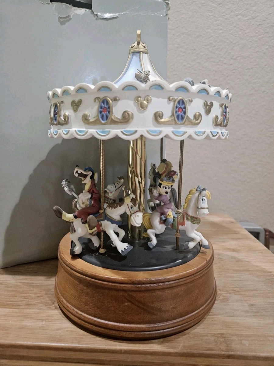 不思議の国のアリスオルゴール ビンテージWillitts willitts music box products for sale | eBay