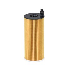 NAPA NFO3138 Ölfilter für ALPINA BMW MINI TOYOTA