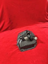1949 1950 1951 1952 1953 1954 Chevrolet Car 3 Speed Side Shift Cover Nice 1949 1950 1951 1952 1953 1954 Chevrolet Car 3 Speed Side Shift Cover Nice