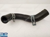 ÖLküHler-Zulaufschlauch FüR Mahindra Scorpio TUV 300 XUV500 Xylo 0304DM0020N Aes