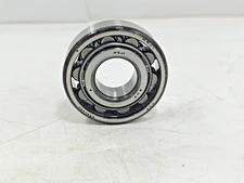 MRJ 1 RHP Cylindrical Roller Bearing RHP MRJ1 / CRM 8 / RMS 10