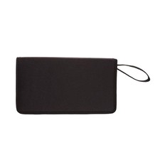 Portable Tuning Tools Case Piano Tools Holder Bags Piano Tuner Storage Case