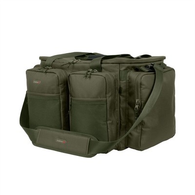 NXG Barrow Bag Carryall Karpfentasche Zubehörtasche Angeltasche