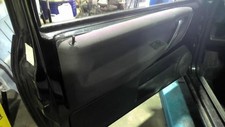 Lève vitre Seat AROSA