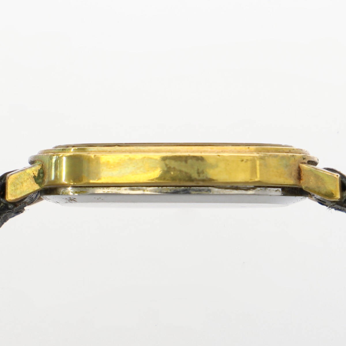 OMEGA Devil  TO254941 - image 4