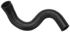 Gates 22354 Premium Molded Coolant Hose
