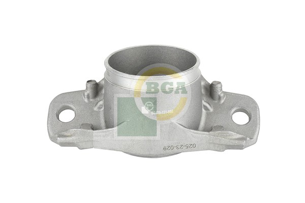 BGA SM9177 FederbeinstüTze FüR Audi, Seat, Skoda, VW-image