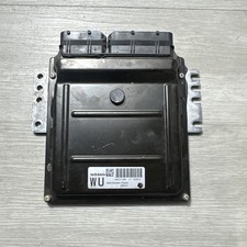 Nissan Pathfinder 2010 módulo de computadora de motor de 4,0 L ECM ECU MEC77-260 (WU)