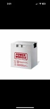 Brand new sealed Fisher Price Power Wheels 12V Battery