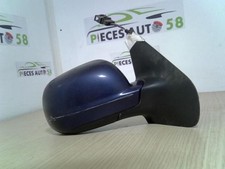 Retroviseur droit (ou coque) Volkswagen BORA