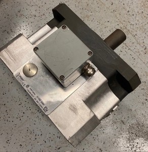 Mayr 260/899.000.01 ROBA Topstop Safety Brake 24V 86W ((Brand New))!!
