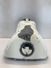 6×6 Base DOD Used discontinued product Used Kawasaki Ninja ZX-6R Base Motorcycles For Sale - Cycle Trader