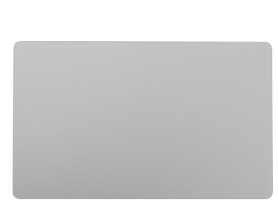 Original Apple MacBook Pro M2 16   Trackpad + Kabel Space Grau 2023 A2780 getestet