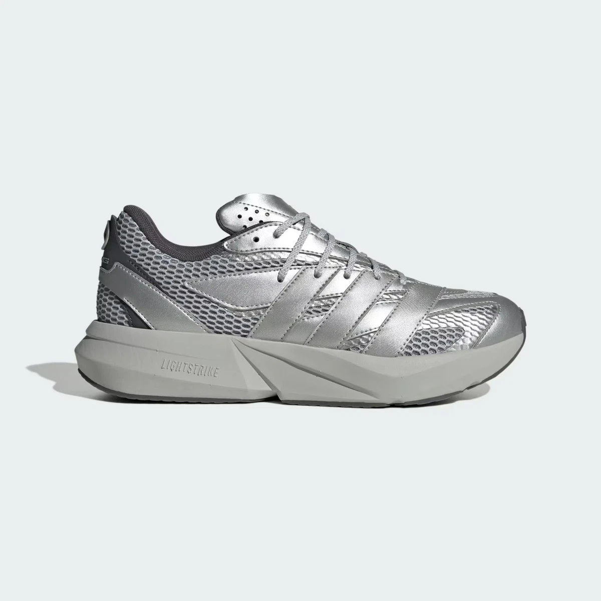 Mercedes-AMG Petronas Formula One Team x adidas Lightblaze 