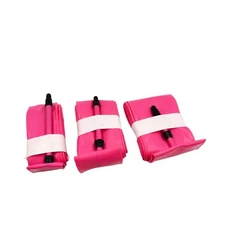 New Ultralight 700C Inner Tube TPU RideNow Bike Bicycle Road MTB Gravel