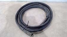 2021 MITSUBISHI OUTLANDER DOOR SEAL WEATHER STRIP STRIPPING