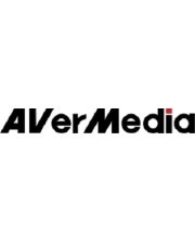 AVer StreamLine Mini+ 1080p externes Capture-Gerät fuer Einsteiger
