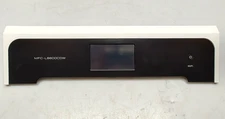 GOOD Brother MFC-L8600CDW CONTROL PANEL TOUCH DISPLAY BUTTON BOARD LX4941001
