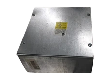 K & S 040808SN Electrical Enclosure Accessories