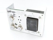 POWER ONE HN24-3.6-A POWER SUPPLY