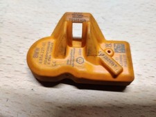 MINI COUNTRYMAN R60 Reifendrucksensor 6856227 685622701 1.60 Petrol 34665201