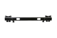 Hinten Blic 5502-00-0552970P TräGer, StoßFäNger FüR CitroËN,Peugeot