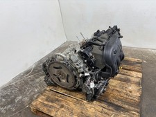 2018 - 2024 Ram 1500 3.6l 4x4 Engine Motor Assembly Oem 103k Miles 2018 - 2024 Ram 1500 3.6l 4x4 Engine Motor Assembly Oem 103k Miles