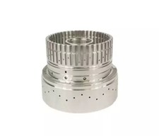 Genuine OEM Ford Transmission Hub 10R80 Assem...