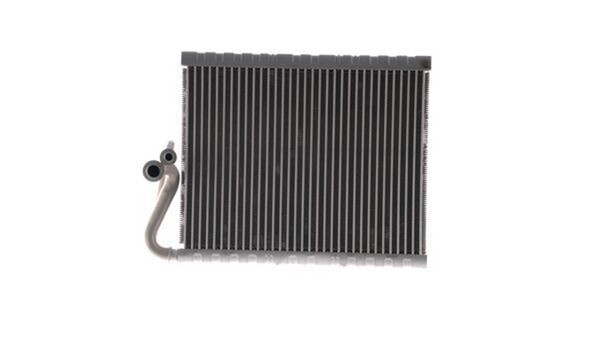 Mahle Verdampfer Klimaanlage Premium Line AE 265 000P FüR Mercedes Klasse W222-image