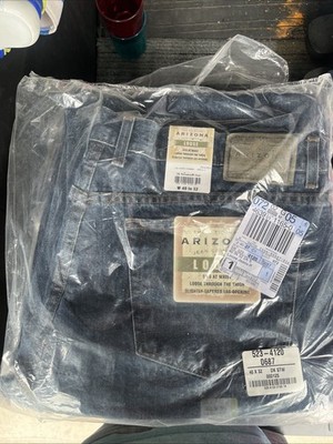 arizona jeans mens