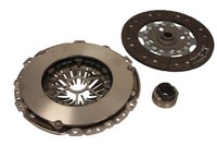 Kupplung Kpl. Citroen C4/C5/C8 2.0HDI 04-