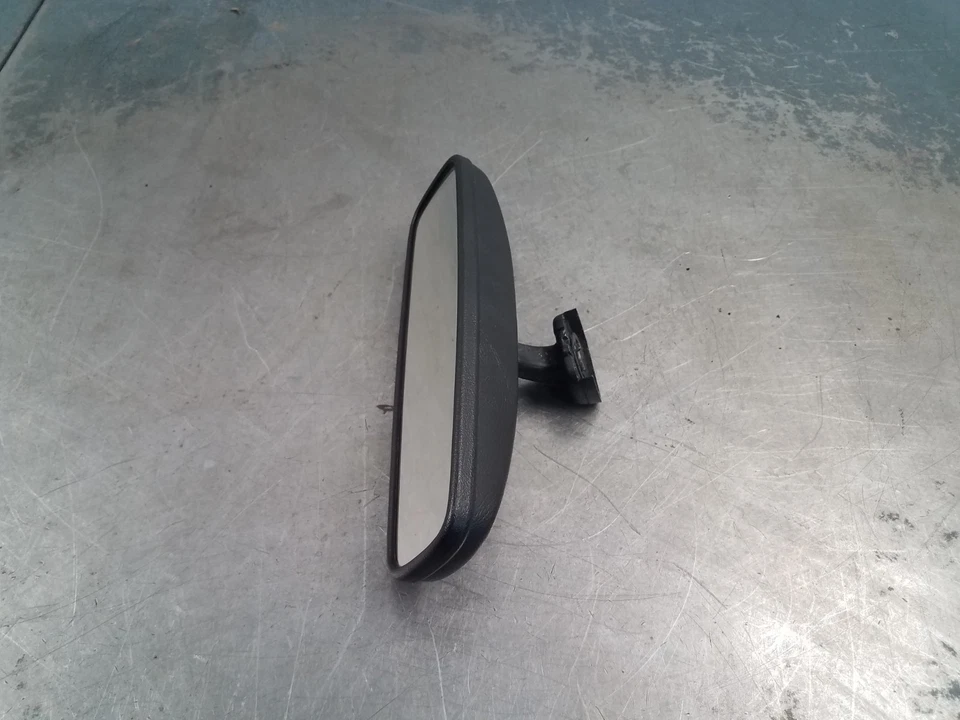 Espejo retrovisor Honda Prelude S 1995 #2944 CA2 Foto 4 de 4