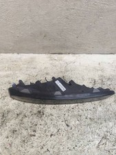 Porsche Macan (95B) 2016 Vorne rechts Nebelscheinwerfer vorne 95B941182A