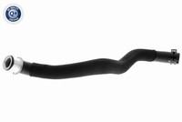 KÜHlerschlauch Vaico V30 2972 FÜR Mercedes KÜHlmittelschlauch Wasserschlauch