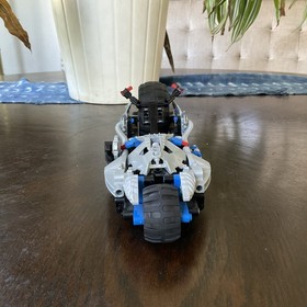 LEGO Bionicle (8993) Bionicle Kaxium V3 | As-is | Free Shipping!!