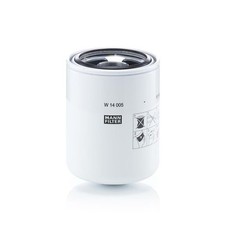 ?W 14 005 HYDRAULIC FILTER MANN-FILTER NEU DE STOCK ?W 14 005 HYDRAULIC FILTER MANN-FILTER NEU DE STOCK